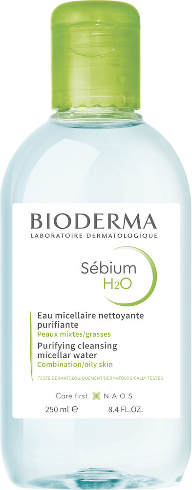 Bioderma S Bium H Ml Apotek Hj Rtat