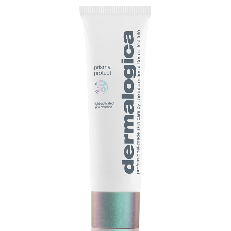 Dermalogica Prisma Protect SPF30 50 ml - Apotek Hjärtat