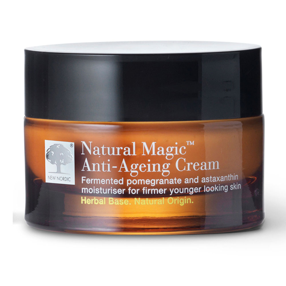 new-nordic-natural-magic-anti-ageing-cream-50-ml-apotek-hj-rtat