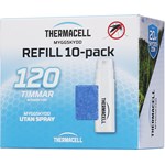 Thermacell Refill 10-pack