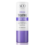 ACO Spotless Treating Cover Stick 3,5 g