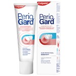 Colgate PerioGard Tandkräm Gum Protection & Sensitive 75 ml