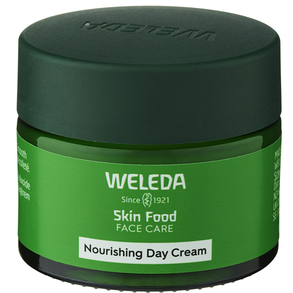 Weleda apotek deals