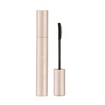 Lenoites Eyelash Activating Serum Mascara