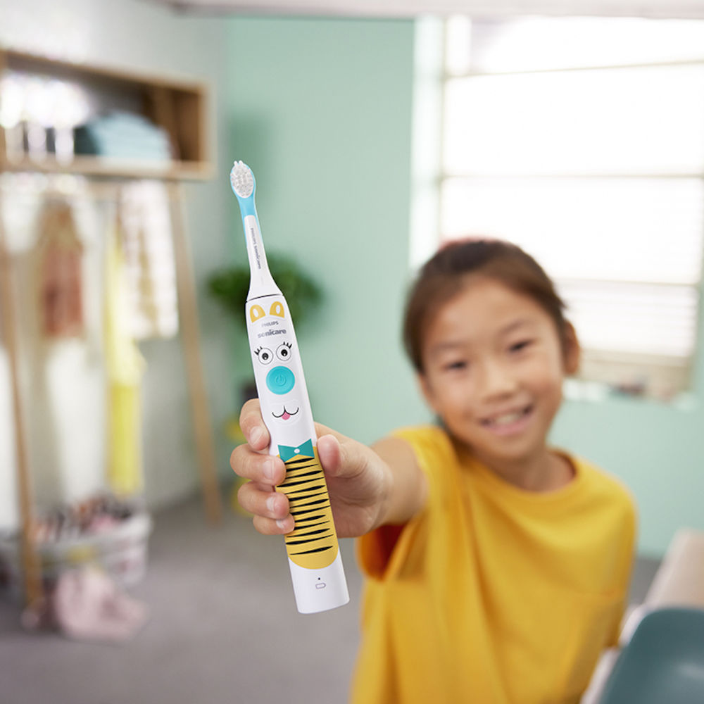 philips-sonicare-for-kids-soniska-eltandborste-apotek-hj-rtat