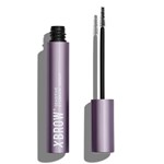 Xlash Xbrow Sensitive Eyebrow Serum 3 ml