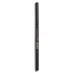 Xlash Micro-sculpting Brow Pencil 1 st