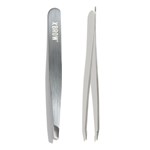 Xlash Cult Classic Precision Tweezer 1 st