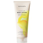Apolosophy Scented Care Body Lotion Grapefruit and Mango 200 ml