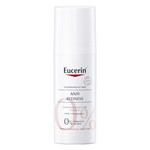 Eucerin AntiRedness Concealing Day Care Tinted SPF30 50 ml