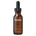 Medik8 C-Tetra Luxe Serum 30ml