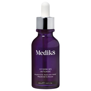 Medik8 Hydr8 B5 Intense 30 ml - Apotek Hjärtat