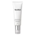 Medik8 Advanced Day Ultimate Protect SPF50+ 50 ml