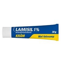 lamisil order