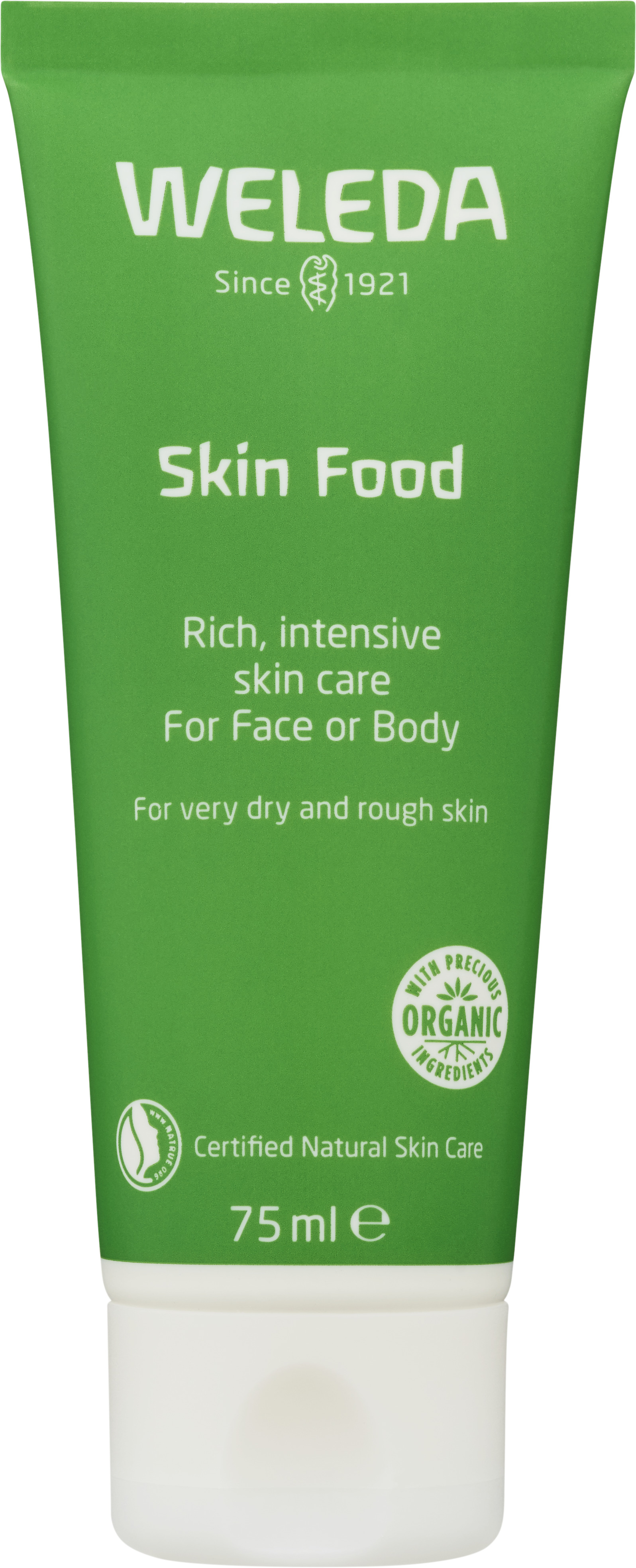 Weleda Skin Food 75ml